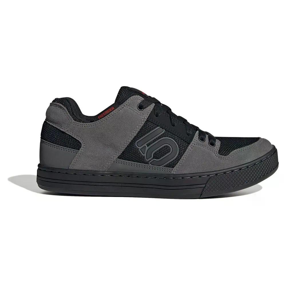 ファイブテン フリーライダー MTB シューズ （ Grey1 ） | FIVE TEN Freerider MTB Shoes [t] 17,928円