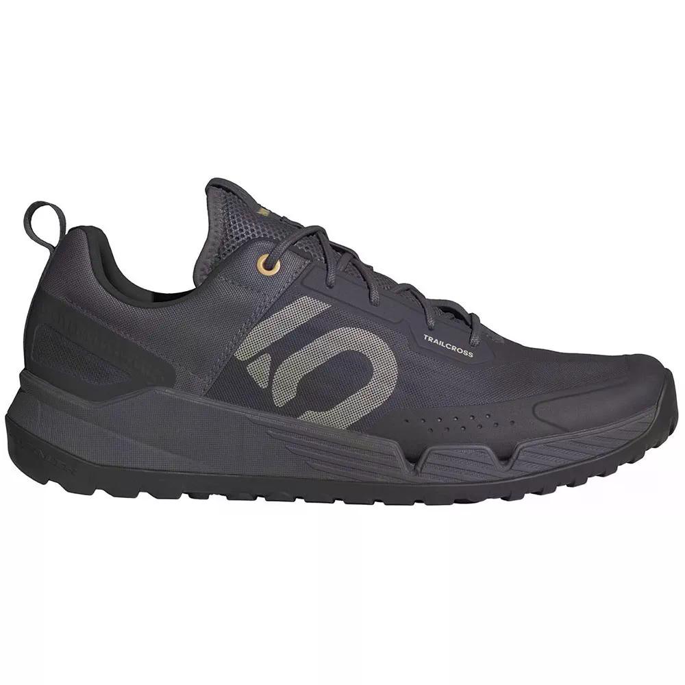 ファイブテン トレイルクロス LT MTB シューズ （ Charcoal/PuttyGrey/Oat ） | FIVE TEN Trailcross LT MTB Shoes [t] 18,675円