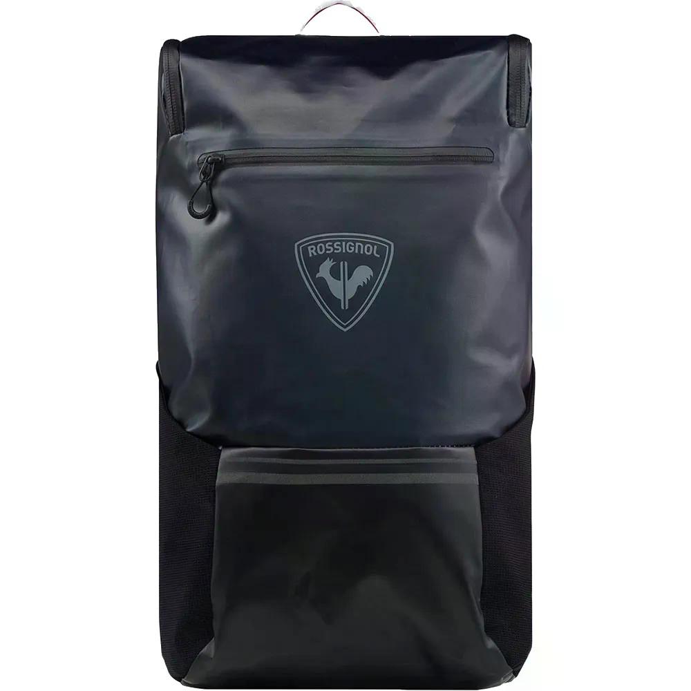 ロシニョール コミューターズ 15L バックパック （ DarkNavy ） | ROSSIGNOL Commuters 15L Backpack [t]｜クライムスワールド 店