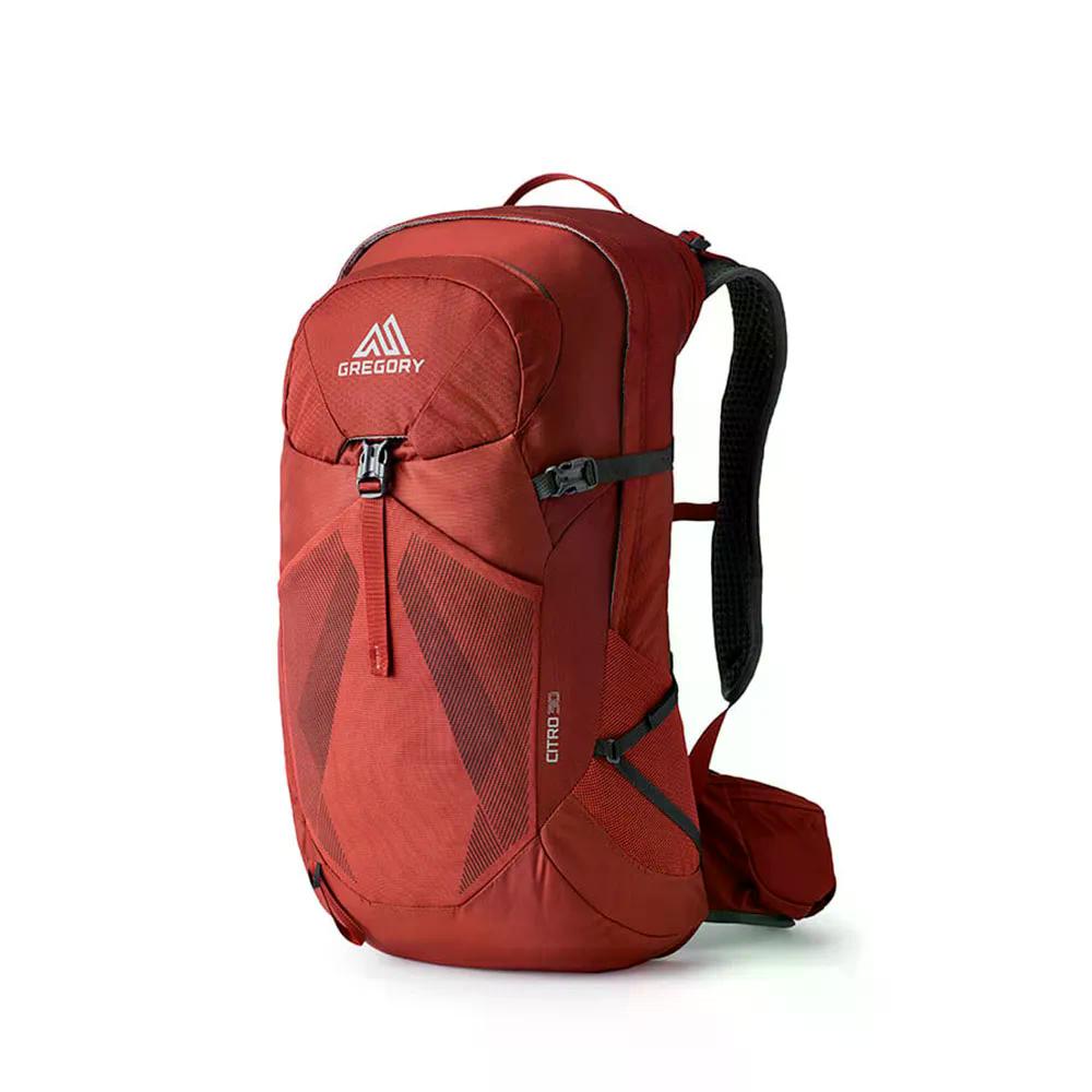 グレゴリー シトロ RC 30L バックパック （ BrickRed ） | GREGORY Citro RC backpack 30L [t] 27,000円