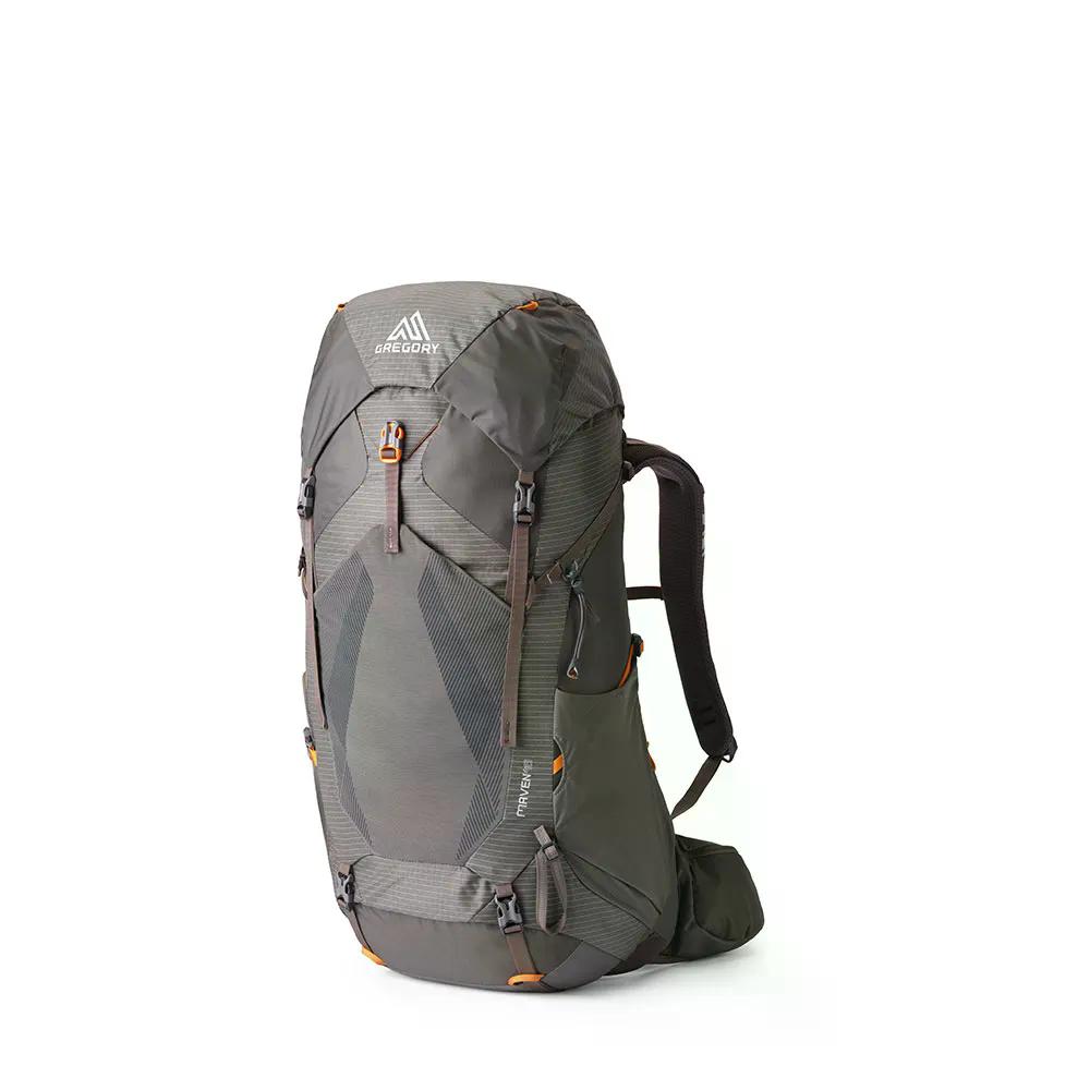 グレゴリー メイブン 48 RC レディース バックパック （ GreyMelon ） | GREGORY Maven 48 RC ladiesbackpack [t]