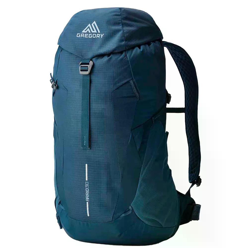 グレゴリー アリオ 30 RC バックパック （ StarlightBlue ） | GREGORY Arrio 30 RC backpack  [t]