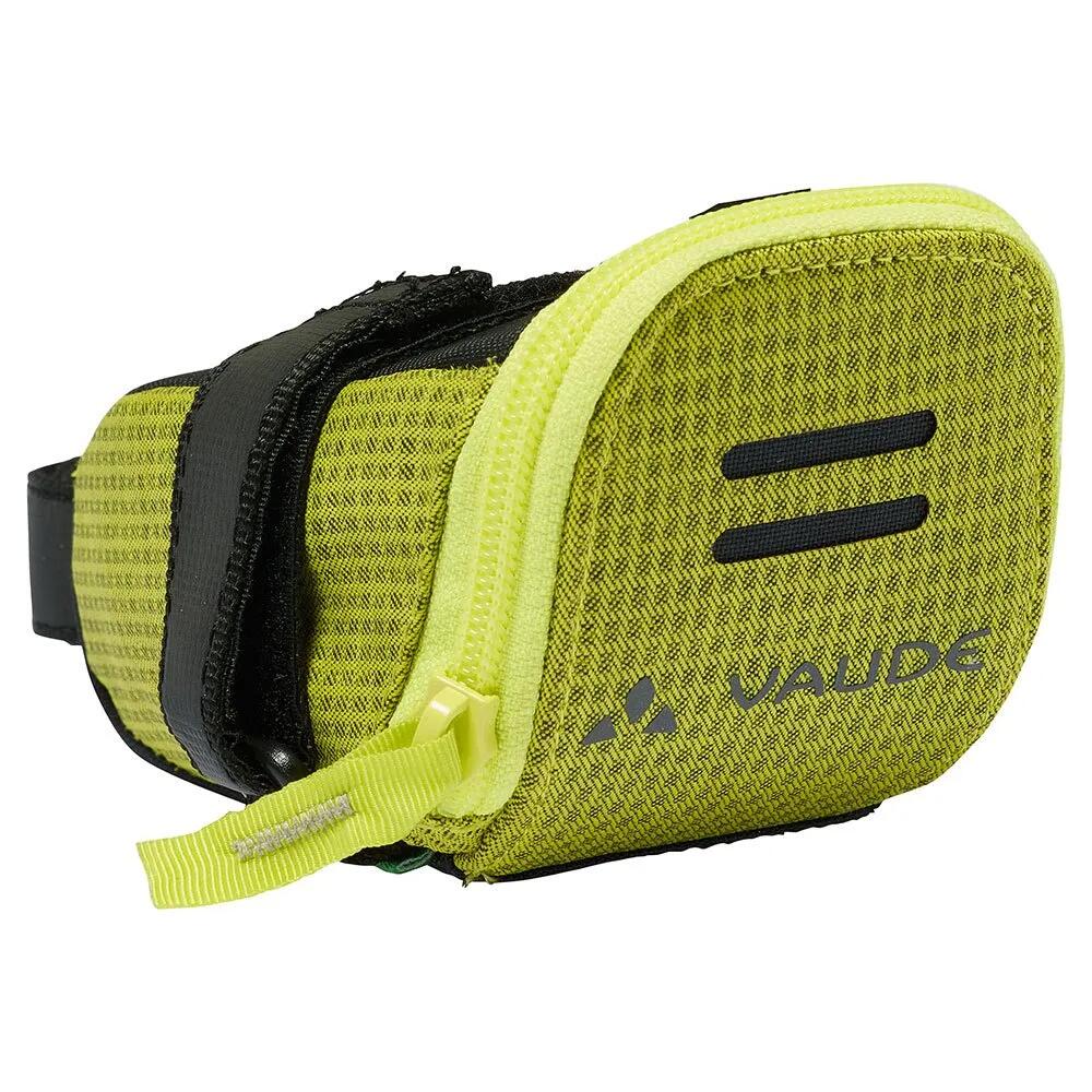 ファウデ バイク レース ライト M ルミナム パニア （ BrightGreen ） | VAUDE BIKE Race Light M Luminum pannier [t]