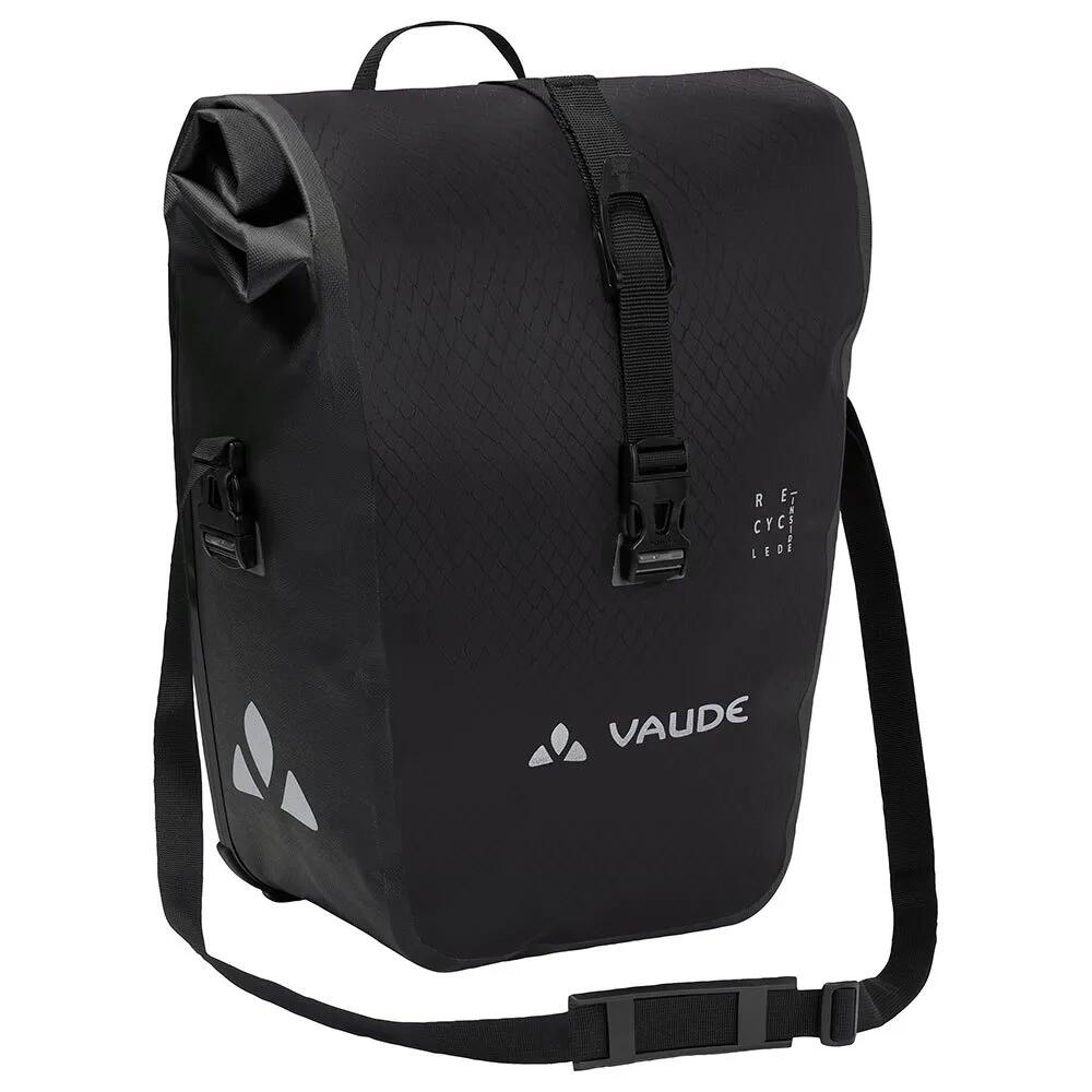 楽天市場】ファウデ バイク アクア バック パニア 48L 2個セット