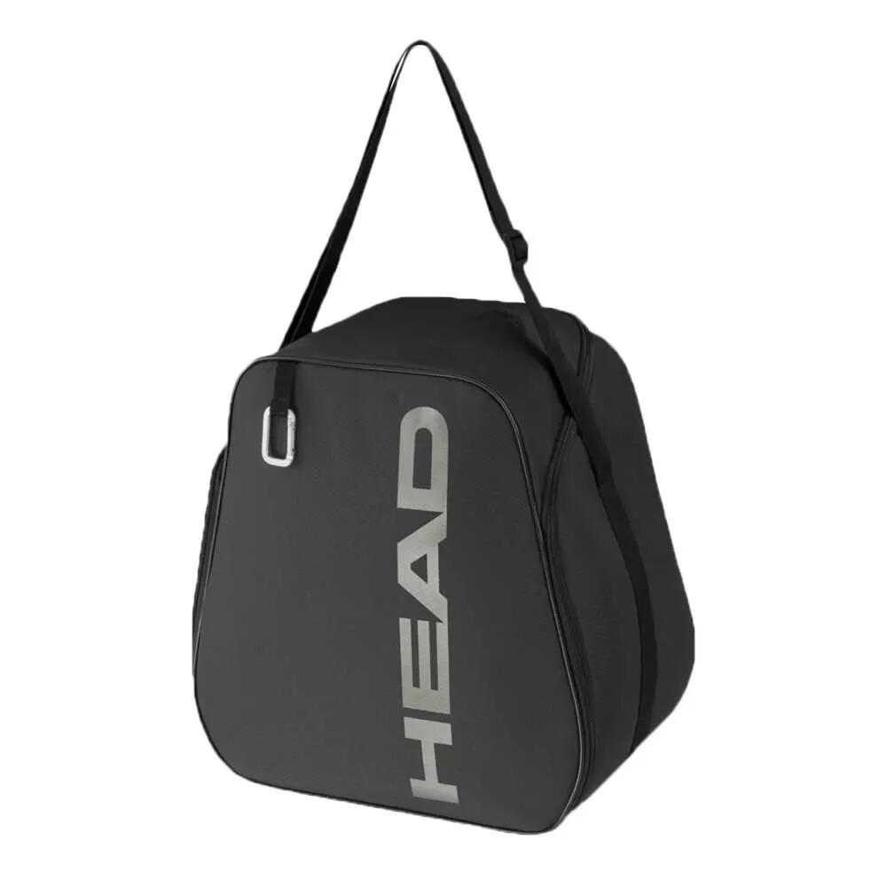 ヘッド 40L ブーツ バッグ （ Black ） | HEAD 40L boots bag [t]