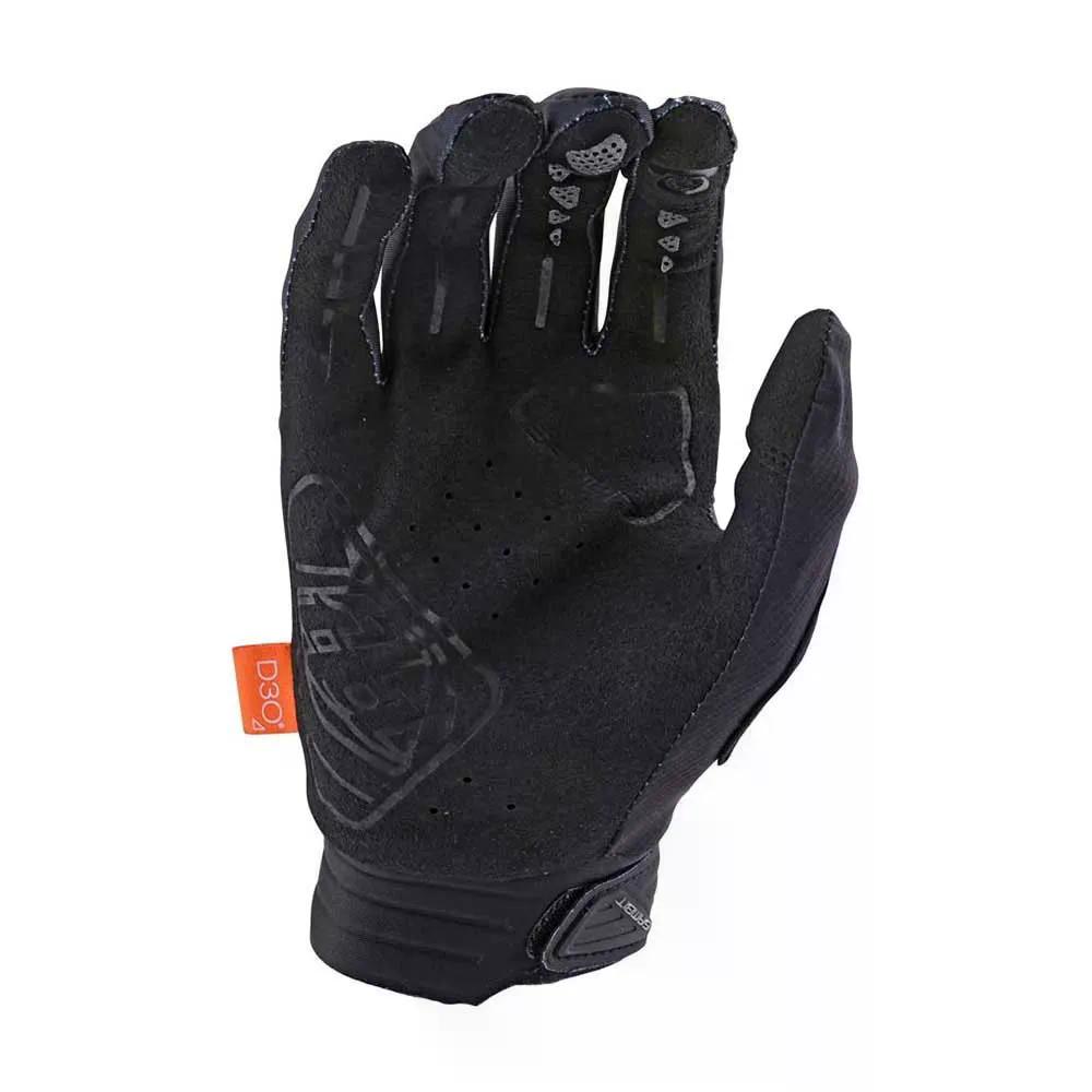 トロイリー デザインズ スカウト ギャンビット グローブ （ Black ） | TROY LEE DESIGNS Scout Gambit Gloves [t]｜クライムスワールド 店