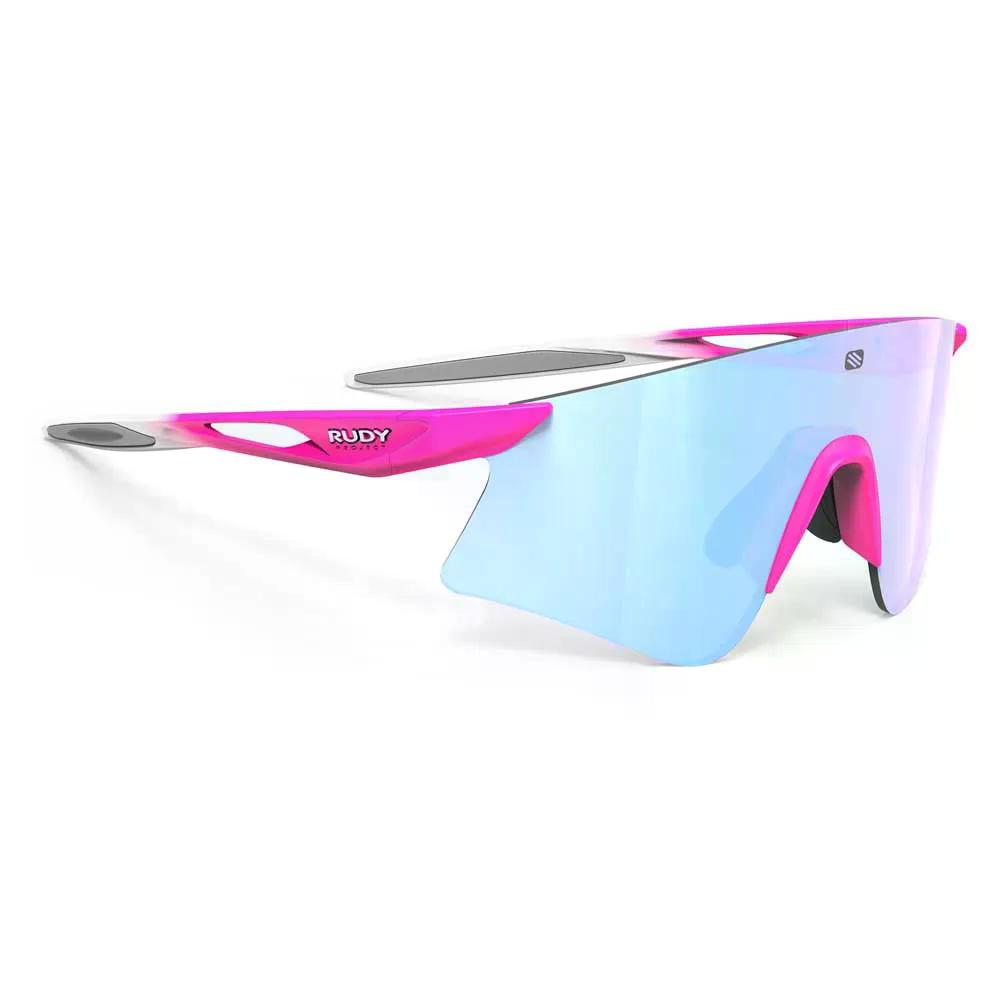 ルディプロジェクト アストラル サングラス （ PinkFlou ） | RUDY PROJECT Astral Sunglasses [t]