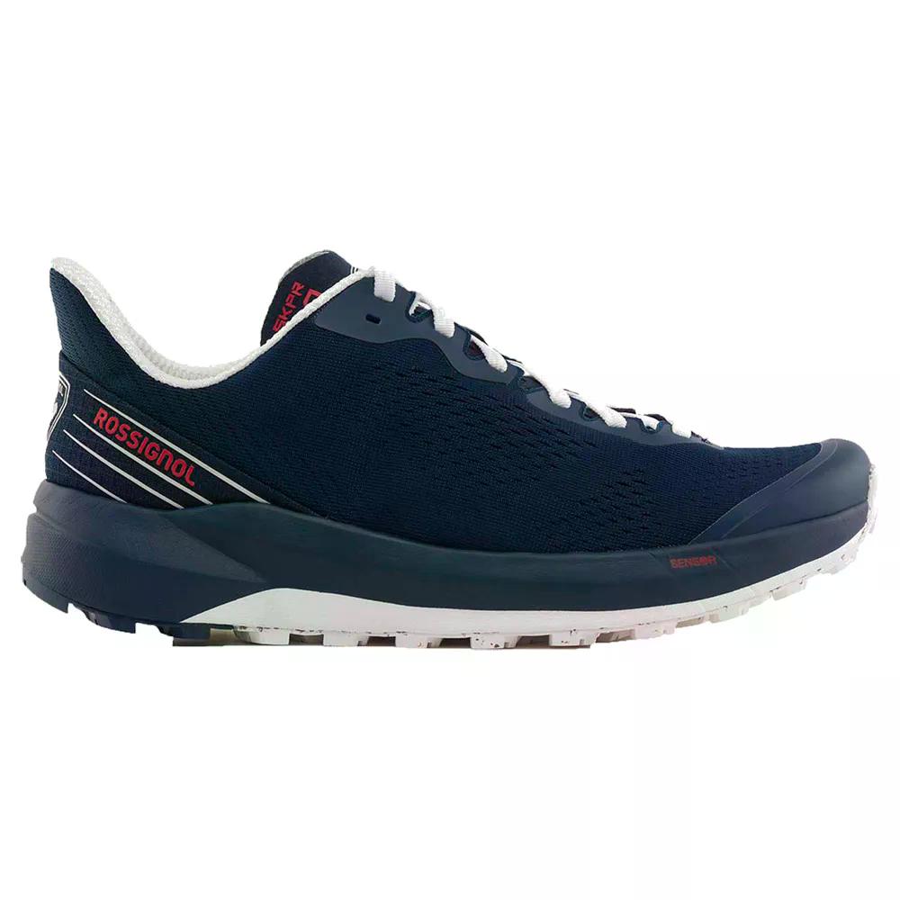 ロシニョール SKPR 2.0 トレイル ランニング シューズ （ DressBlues ） | ROSSIGNOL SKPR 2.0 Trail Running Shoes [t]｜クライムスワールド 店