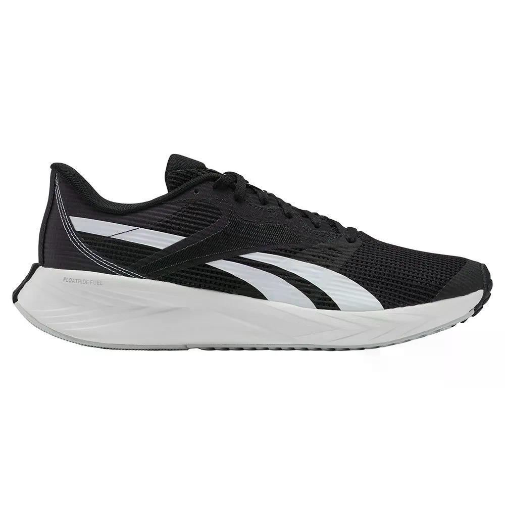 リーボック エナジン テック つけ加える 駈けっくらシューズ （ CoreBlack/FtwrWhite/PureGrey2 ） | REEBOK Energen Tech Plus running shoes  [t]