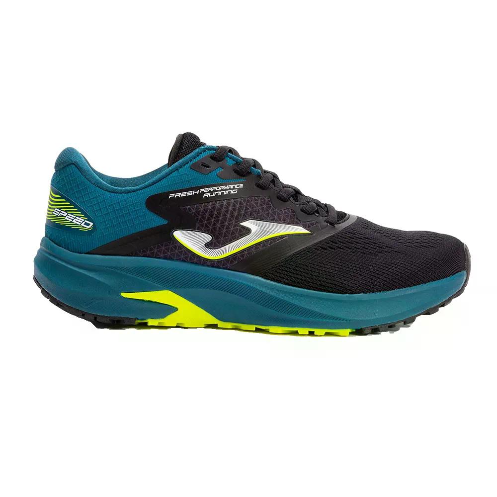 [売れ筋 ] MQ3U3PPG4T5 (MQ3U3PPG4T5)