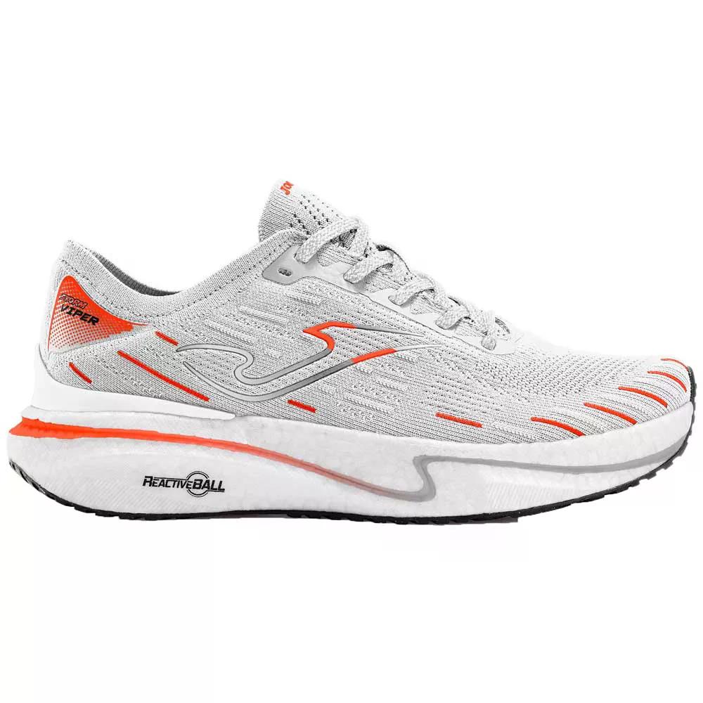 ホマ バイパー ランニングシューズ （ White ） | JOMA Viper running shoes [t]｜クライムスワールド 店