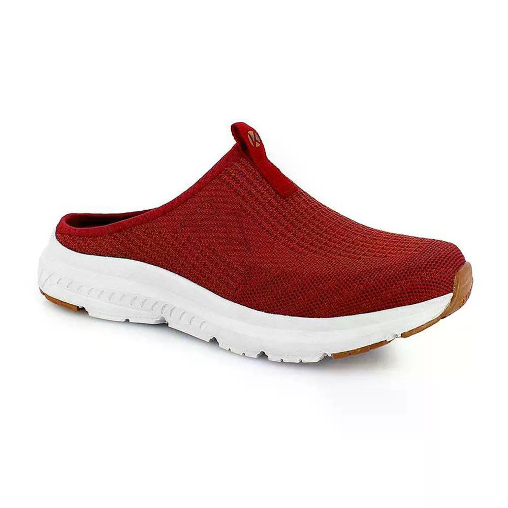 キンバーフィール ミアージュ サンダル （ Ocher ） | KIMBERFEEL Miage Sandal [t]