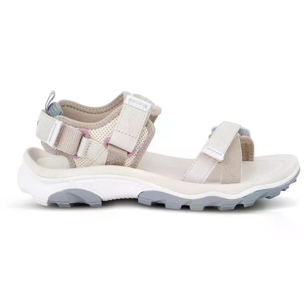 レガッタ ブレイズ サンダル ウーマン （ LightVanilla ） | REGATTA Blaze Sandal woman [t]