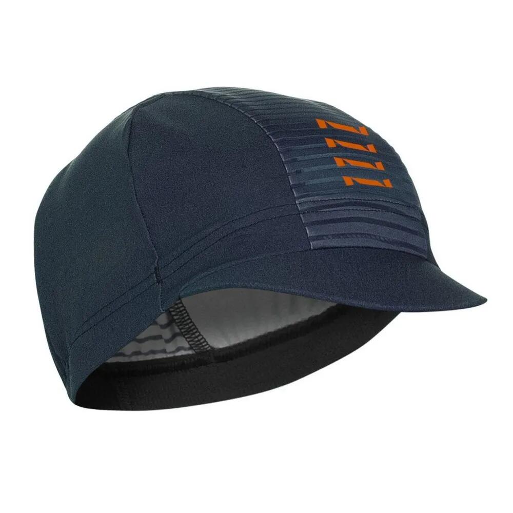 バイオレーサー サマー キャップ （ Nautica ） | BIORACER Summer Cap [t]
