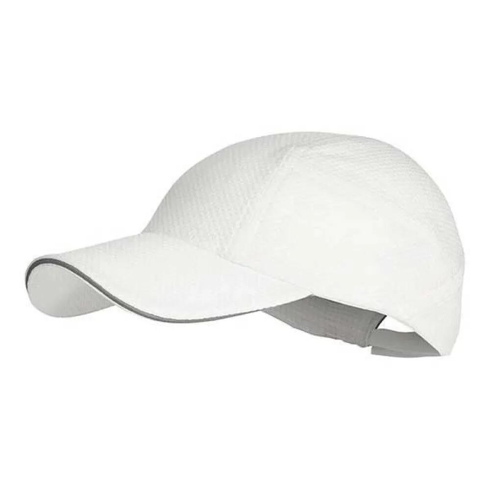 クラフト ランニング キャップ （ White ） | CRAFT Running Cap [t]