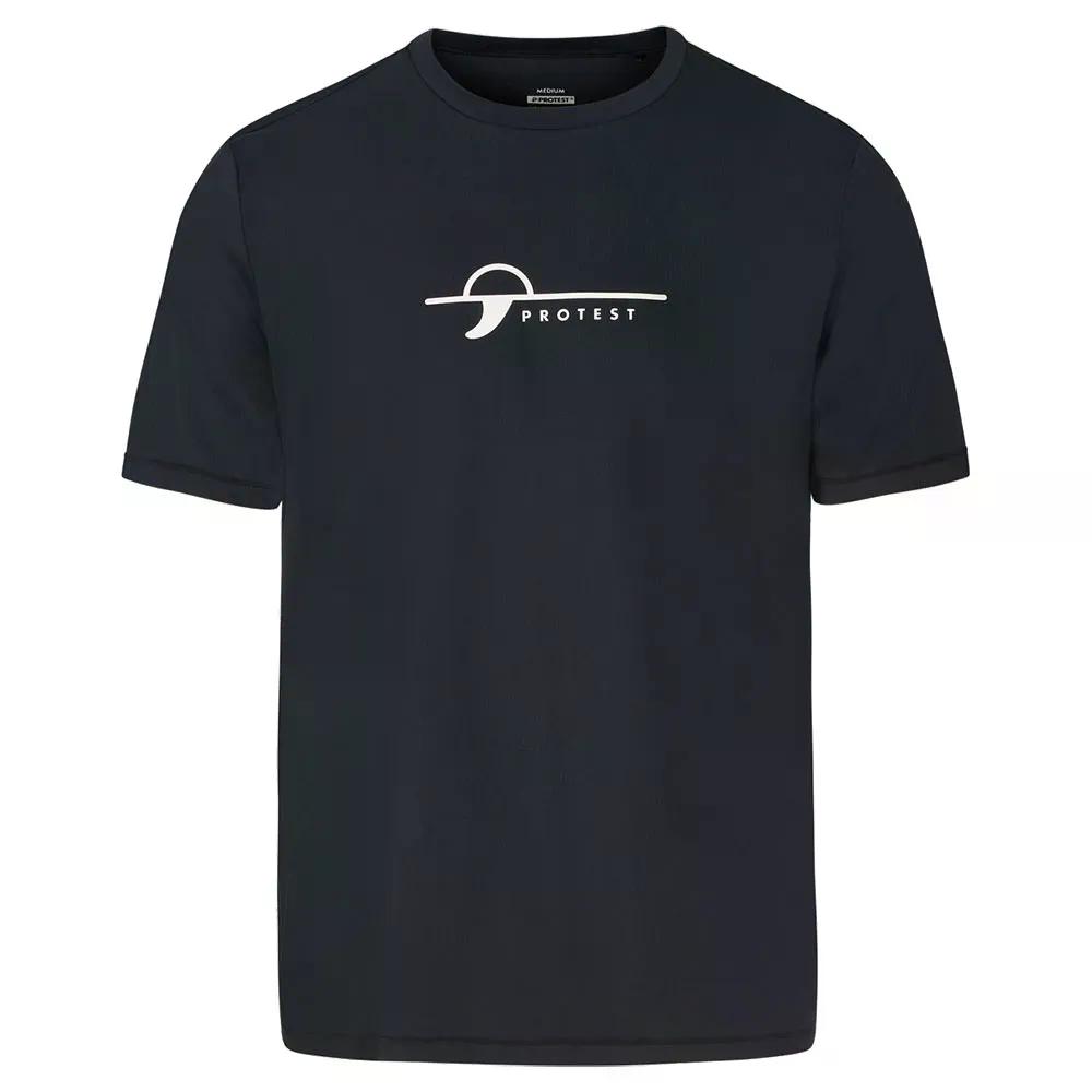 アビスター マリブ ロング捩り 混雑時差し固める レディース （ Black/Green ） | ABYSSTAR Malibu Long Sleeve Rash Guard Women’s  [t]