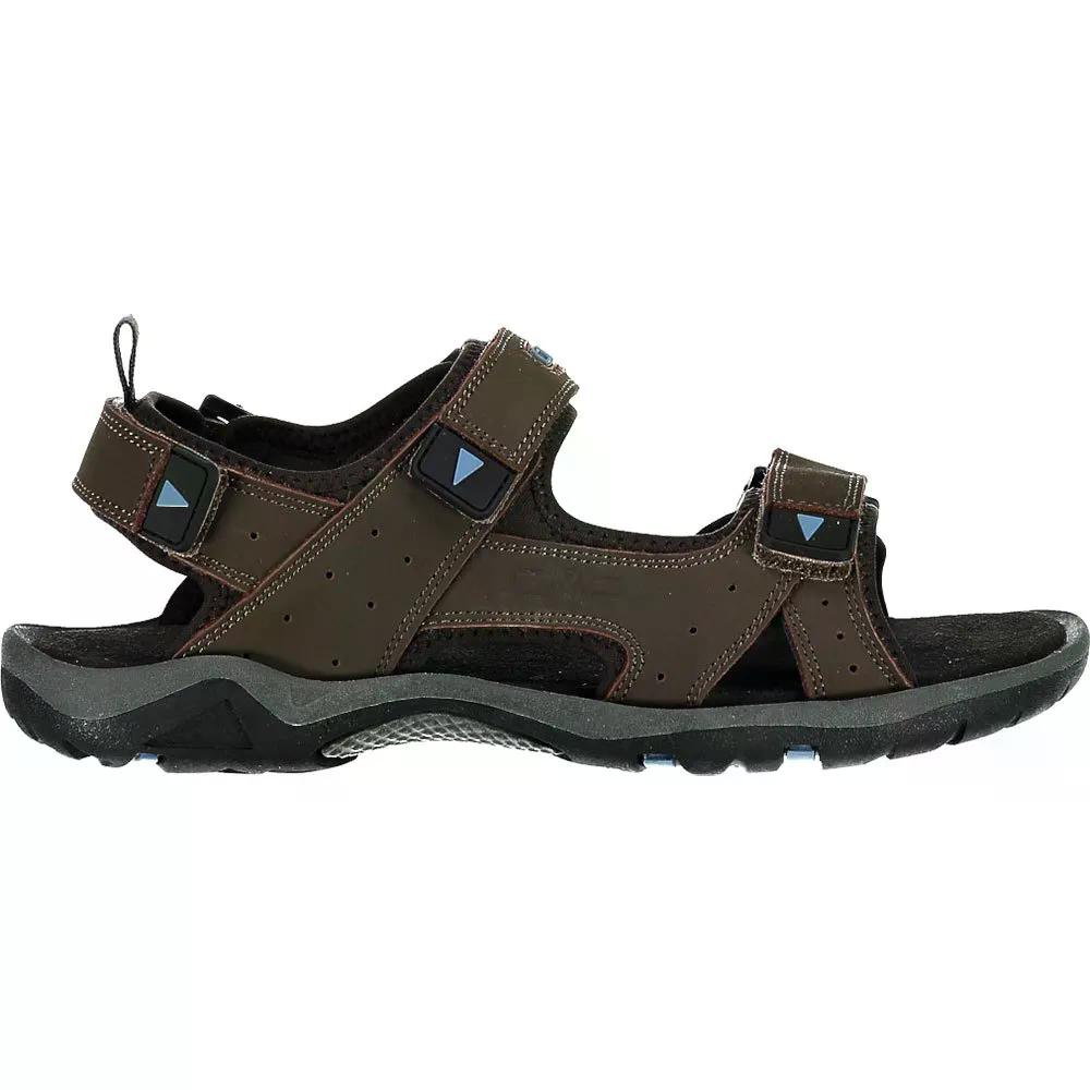 シーエムピー 38Q9947 アルマーク サンダル （ Seppia ） | CMP 38Q9947 Almaak Sandals [t]｜クライムスワールド 店