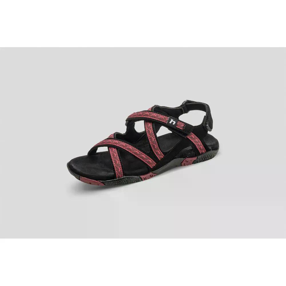 ハンナ フリア レディース サンダル （ RoanRouge ） | HANNAH Fria Women's Sandals [t]｜クライムスワールド 店