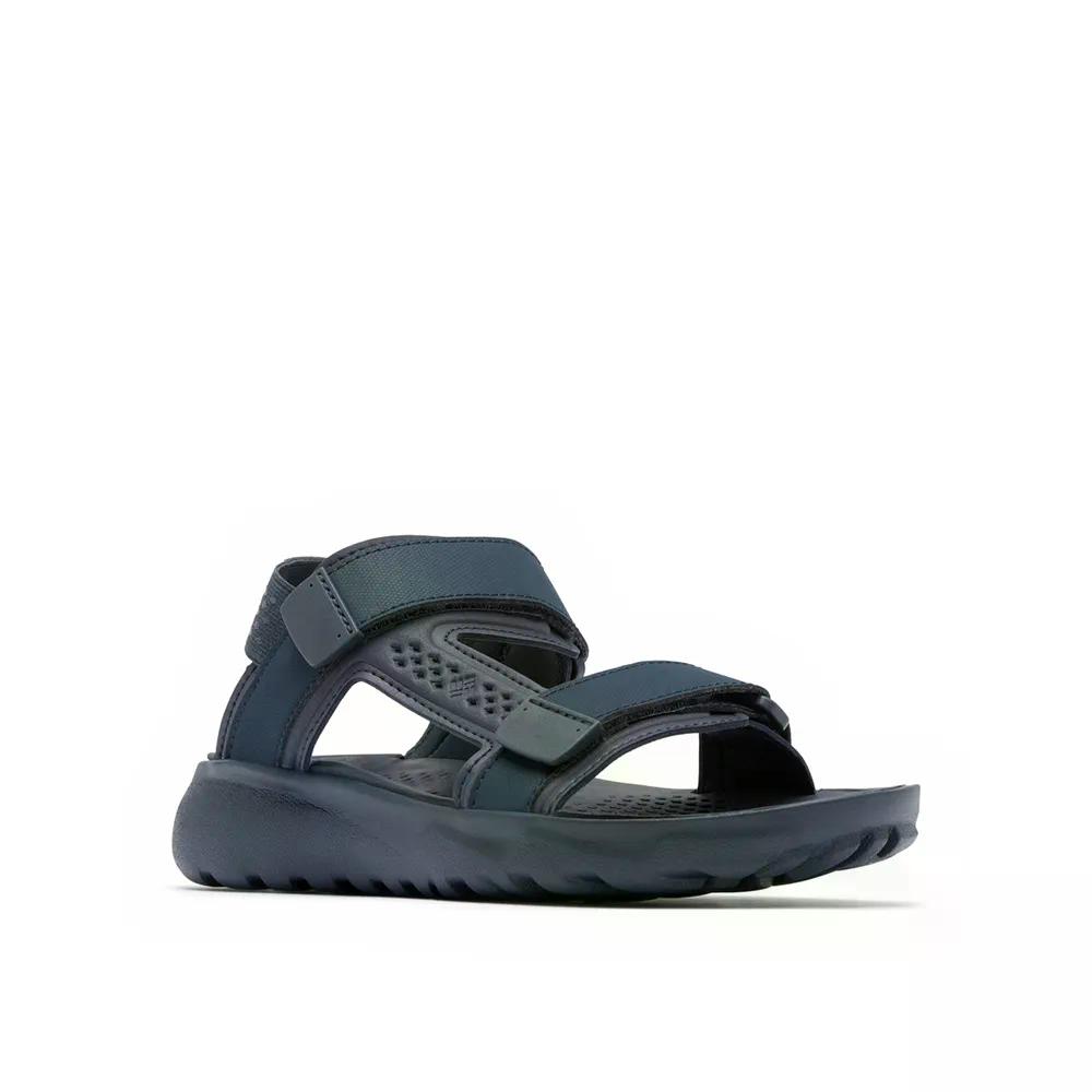 コロンビア ピークフリーク ローム レディース サンダル （ IndiaInk ） | Columbia Peakfreak Roam Women's Sandals [t]｜クライムスワールド 店