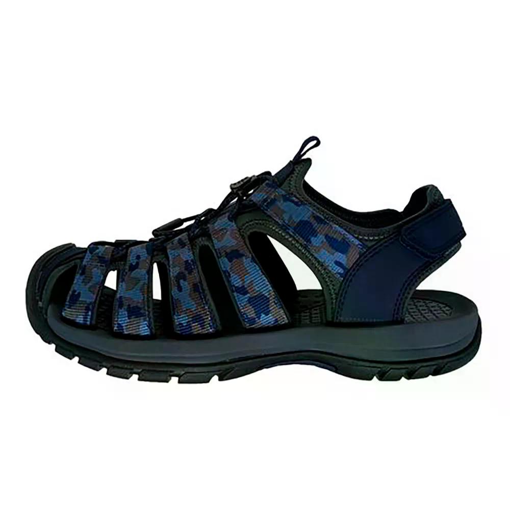 アルパインプロ アウェデ サンダル （ MoodIndigo ） | ALPINE PRO Awede Sandals [t]