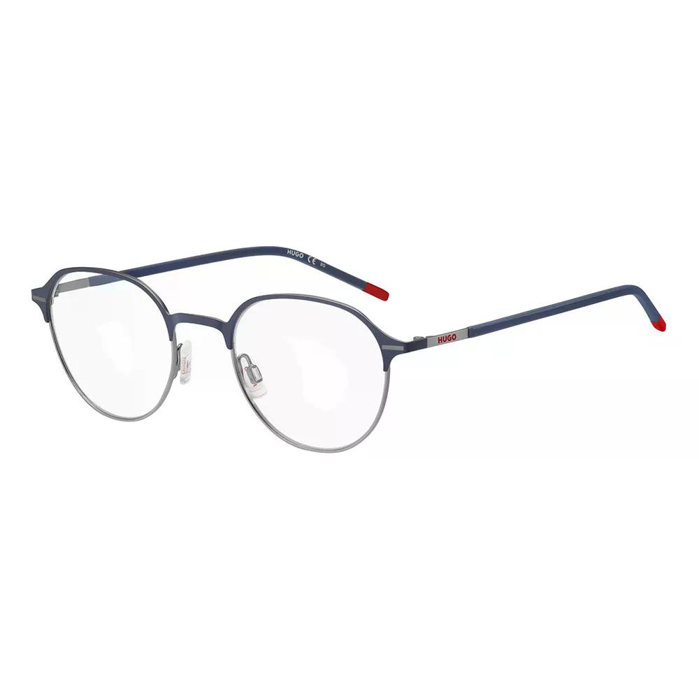 ヒューゴ HG1234DTYE921 グラス （ Blue ） | HUGO HG1234DTYE921 glasses [t]