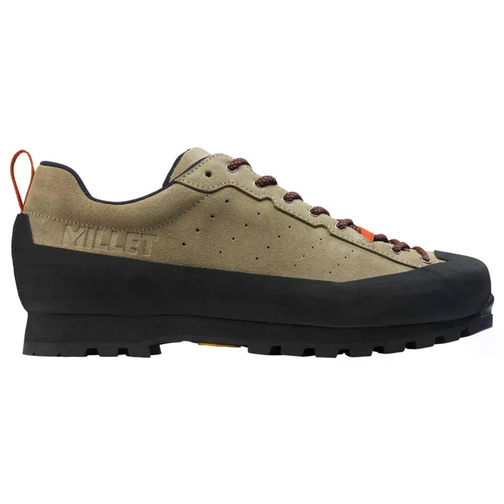 MILLET Friction EU 山歩きシューズ （ Dorite ）  [t]