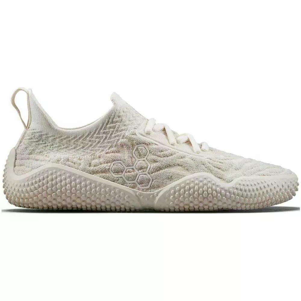 ビボベアフット モータス 制作室 ブーツ ベアフット 調教師 （ ArcticWolf ） | VIVOBAREFOOT Motus Studio Boot Barefoot  trainers  [t]