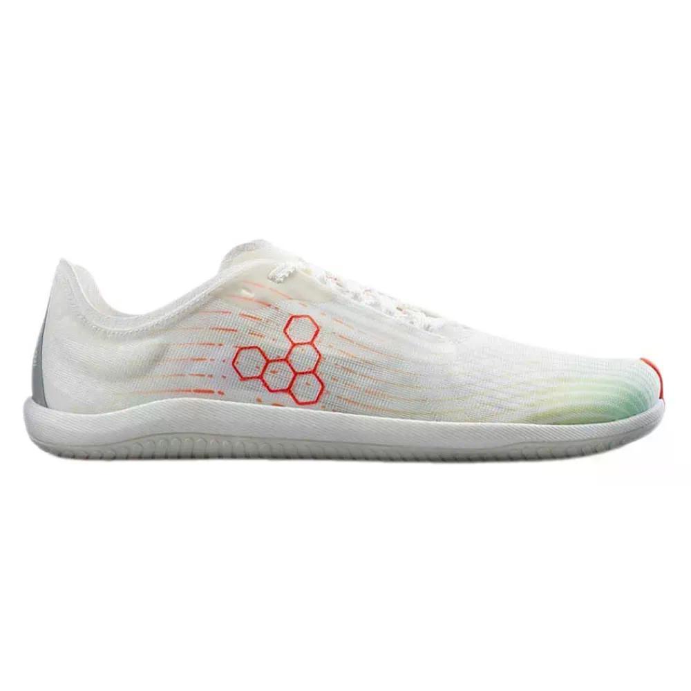 ビボベアフット プライマス 流通 ベアフット 調教師 （ BrightWhite ） | VIVOBAREFOOT Primus Flow Barefoot  trainers  [t]