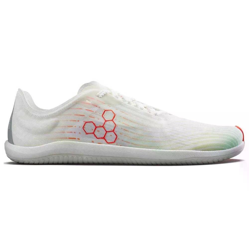 ビボベアフット プライマス 流通 ベアフット 調教師 （ BrightWhite ） | VIVOBAREFOOT Primus Flow Barefoot  trainers  [t]