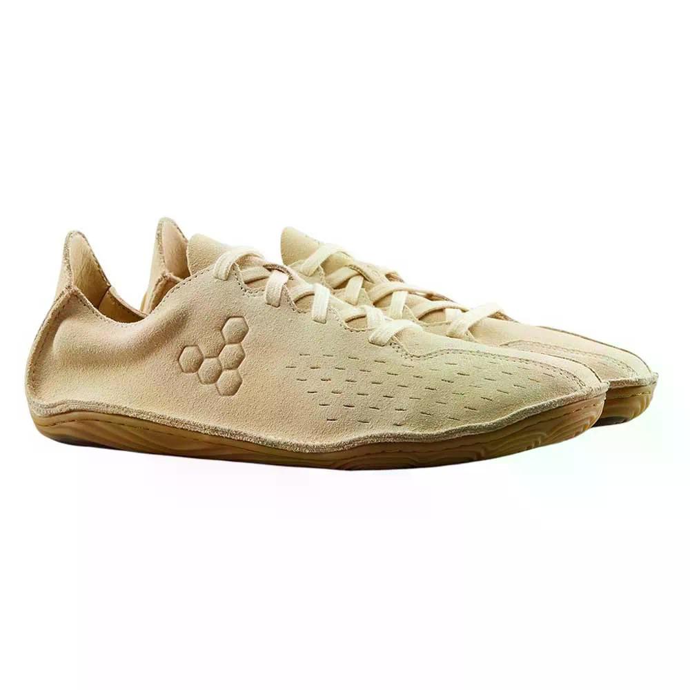 ビボベアフット センサス ベアフット トレーナー （ DesertSand ） | VIVOBAREFOOT Sensus Barefoot trainers [t]