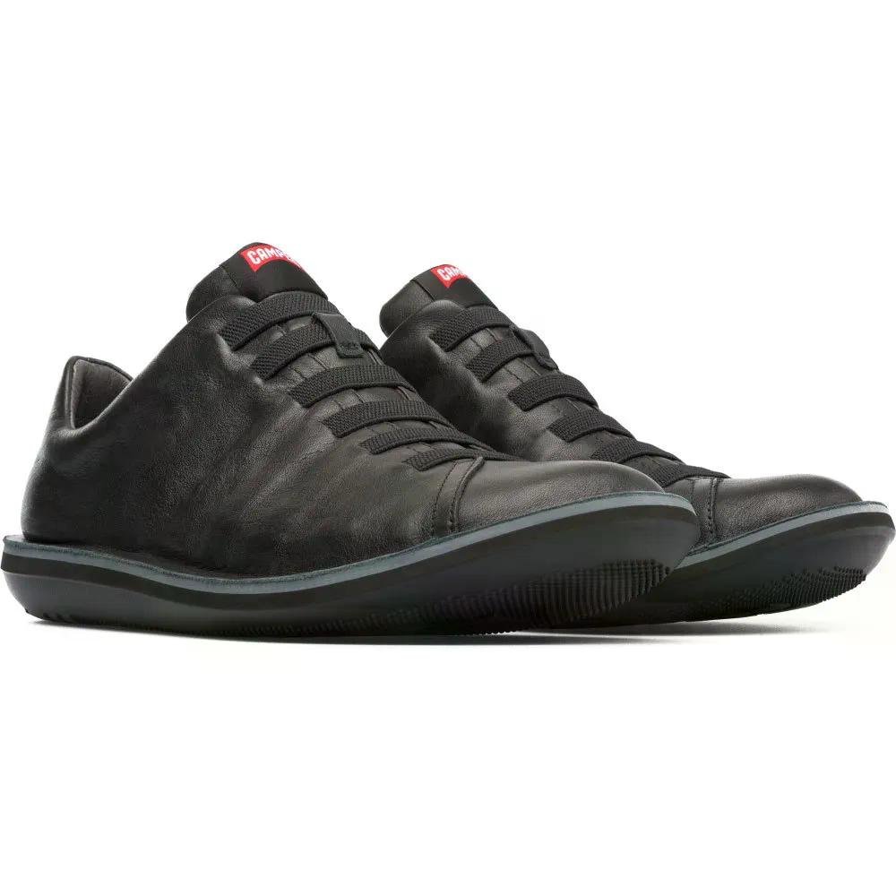 カンペール ビートル スニーカー （ Black ） | CAMPER Beetle Sneakers [t]｜クライムスワールド 店