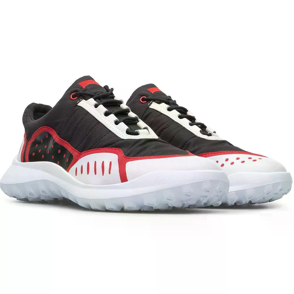カンペール バイ セイル GP スニーカー （ Multi021 ） | CAMPER by Sail GP Sneakers  [t]