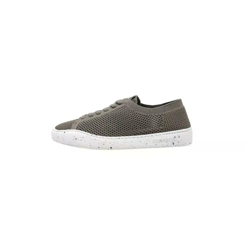 カンペール リトル ツーリング スニーカー レディース （ Grey ） | CAMPER Little Touring Sneakers Woman  [t]