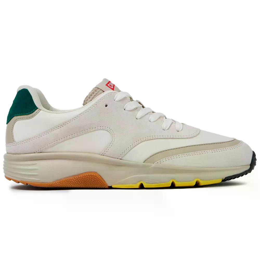 カンペール ドリフト スニーカー バリアス （ Multicolour-Assorted ） | CAMPER Drift Sneakers Various  [t]