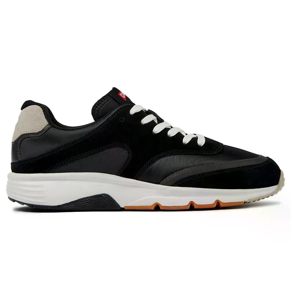 カンペール ドリフト スニーカー バリアス （ Multi/Assorted ） | CAMPER Drift Sneakers Various  [t]