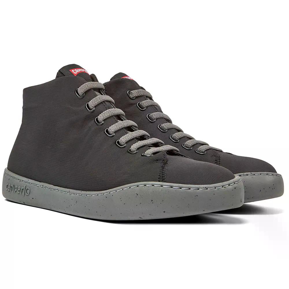 カンペール ペウ ツーリング スニーカー （ Black ） | CAMPER Peu Touring Sneakers  [t]
