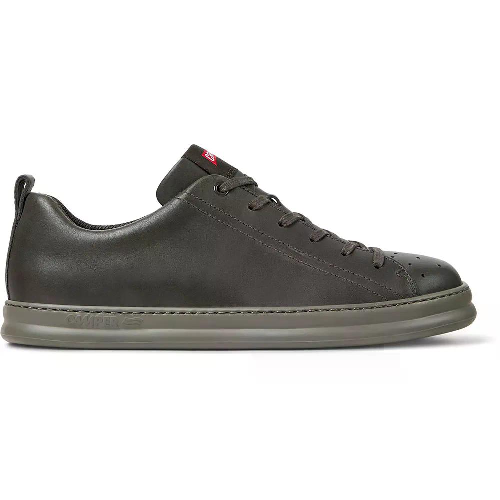 カンペール 伝令 スニーカー （ Gray ） | CAMPER Runner Sneakers  [t]