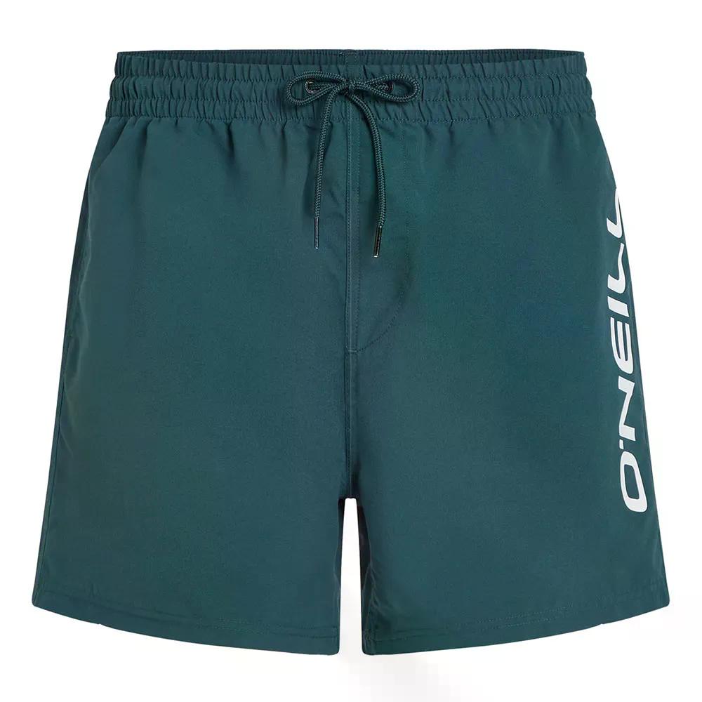 O NEILL Cali 16\" 水浴びズボン下 （ AlmaSteel ）  [t]"