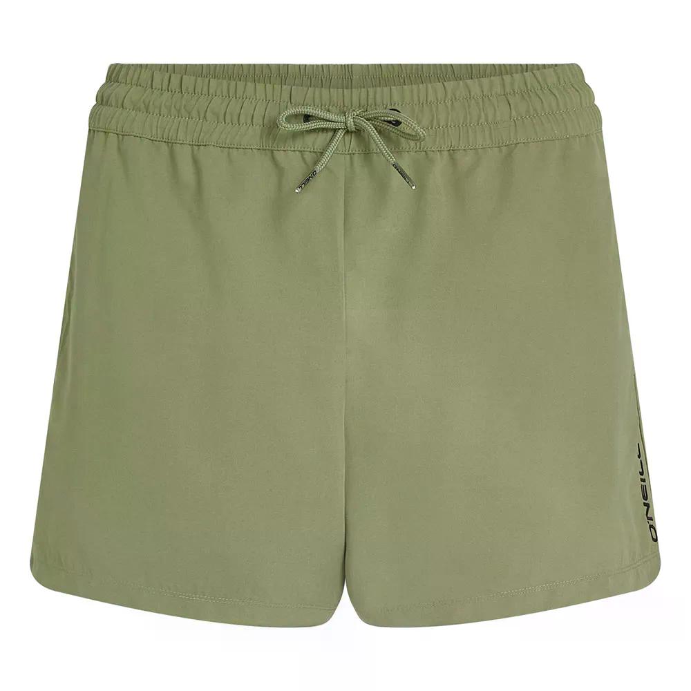 O NEILL Essentials 12\" 水浴びズボン下 （ AveryFern ）  [t]"