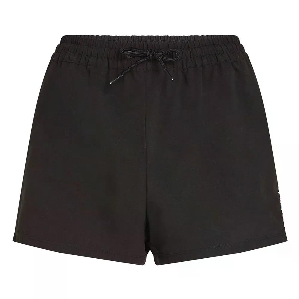 O NEILL Essentials 12\" 水浴びズボン下 （ BlackOut ）  [t]"