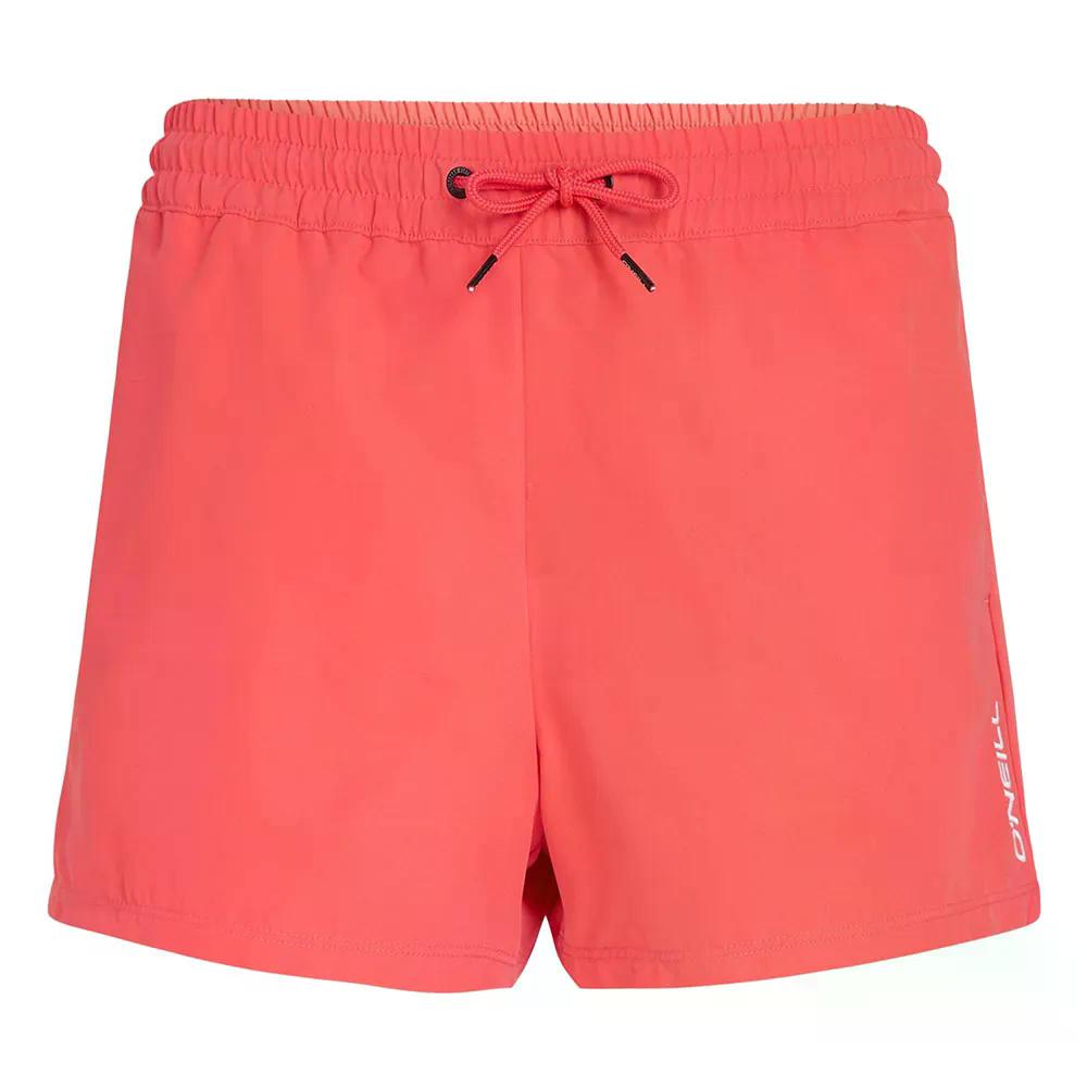 O NEILL Essentials 12\" 水浴びズボン下 （ Froly ）  [t]"