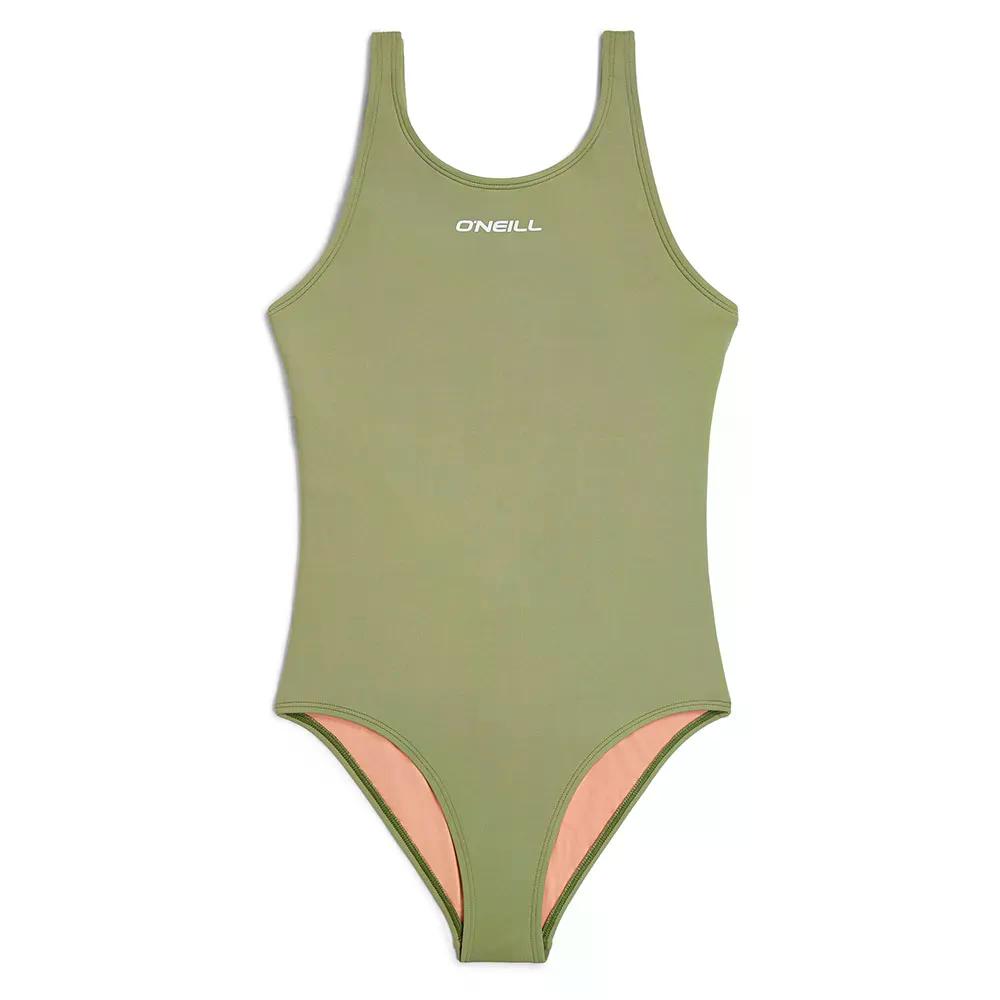 O NEILL Essentials 水泳着 （ AveryFern ）  [t]