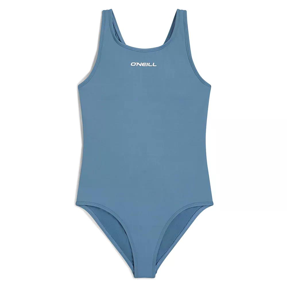 O NEILL Essentials 水泳着 （ CopenBlue ）  [t]