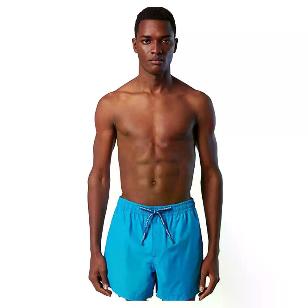 NORTH SAILS Basic Volley 水浴びズボン下 （ Turquoise ）  [t]