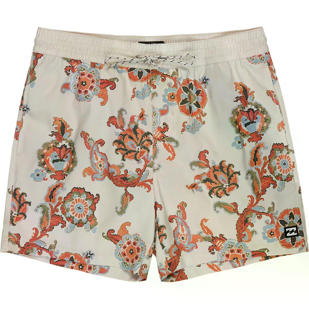 BILLABONG Vacay 水浴びズボン下 （ Chino ）  [t]