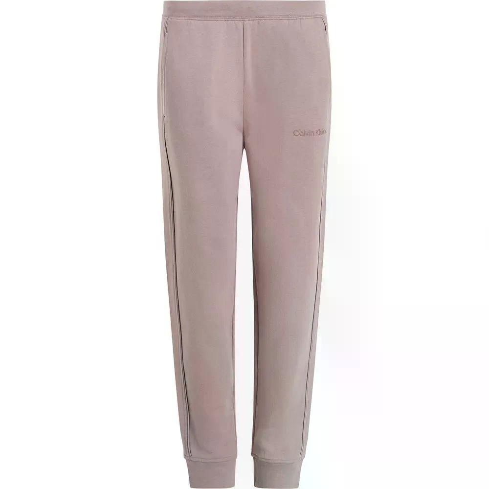 カルバン・クライン 000QS7286E ジョガーズ （ SandTrap ） | CALVIN KLEIN 000QS7286E joggers [t]