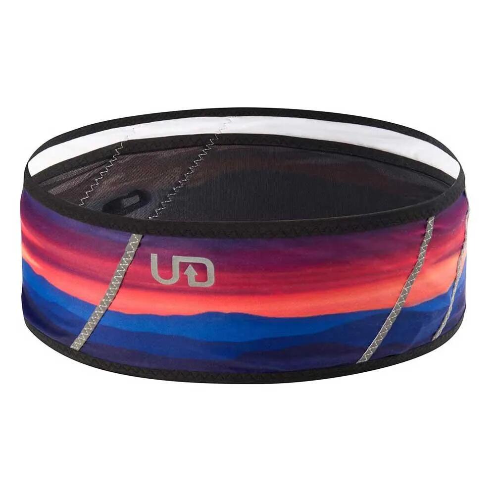 ULA Epuipment BURST バースト ウエストポーチ ULA Epuipment BURST バースト ウエストポーチ