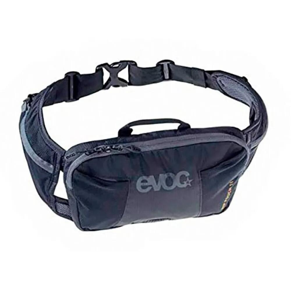 楽天市場】【公式】EXPLORER WAIST BAG 1.8L 安心の修理保証付き