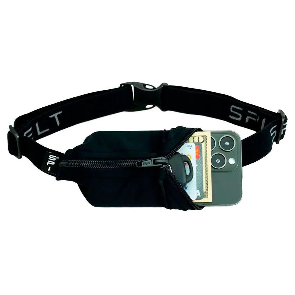 楽天市場】ULA Equipment(ユーエルエー イクイップメント