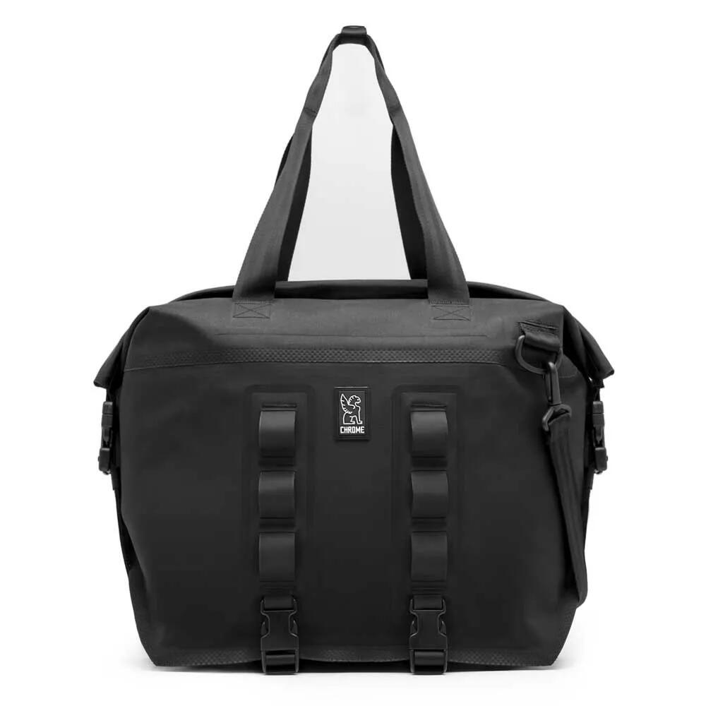楽天市場】【5%OFF】クローム バックパック トートバッグ 2WAY
